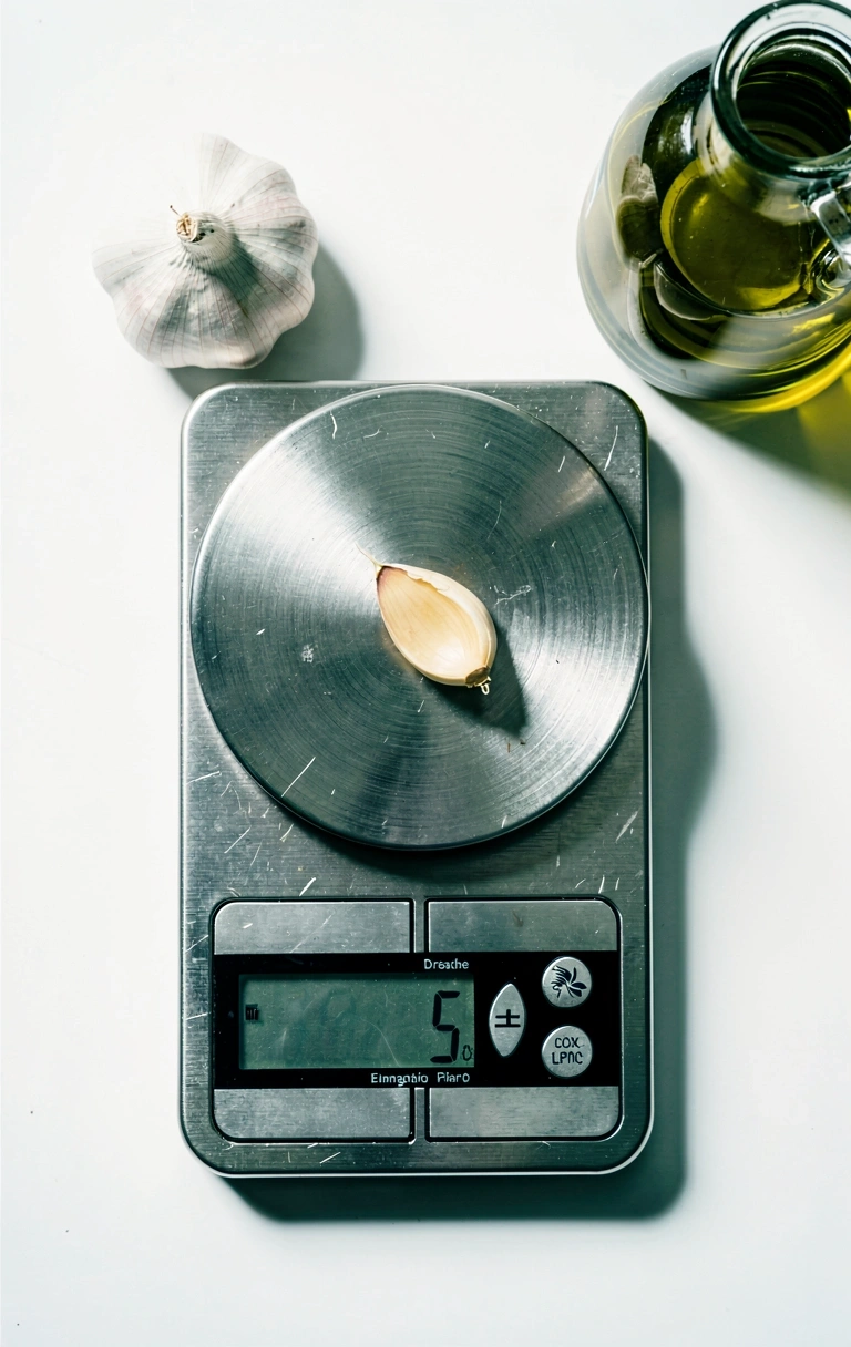 Precisão na medição